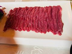 -羊家胡同·龙虾烧烤火锅(龙汇路店)