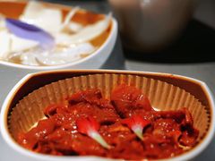 -海底捞火锅(珠影星光城夜宵主题店)