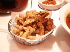 -柴门饭儿(成都太古里店)