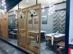 -屋头串串(新街里店)
