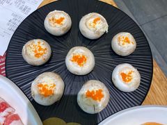 -韩宫宴烤肉·黑毛和牛·料理(滨湖银泰城店)