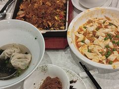 -大西洋餐厅(肇嘉浜路店)