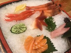 -伊豆野菜村(大族广场店)