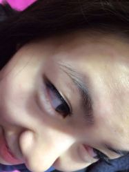 iphone_upload_pic-Easy Lady美甲美睫半永久纹绣工作室