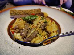 -blue frog蓝蛙(长泰广场店)