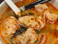 -熙盛源(凤凰街店)