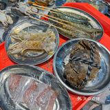 温州！！又发现一家平价海鲜自选火锅！！