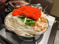 -九州酒场ひこぞう(2号店)