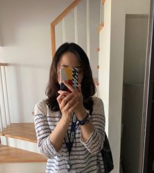 -Show fa salon 秀发沙龙