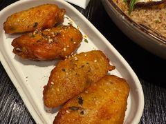 -Pennehut畔尼意面(合肥万象城店)
