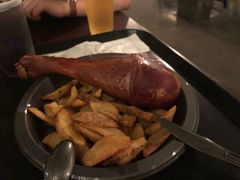 -奥兰多环球影城