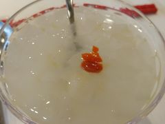 -和记小菜(七宝店)