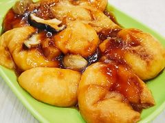 -珊珊小笼馆(仙霞路店)
