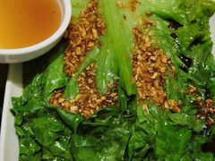 -一肴·牛肉粿条(深圳湾睿印店)