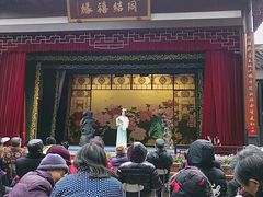 -杭州黄龙洞