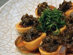-世博源公馆·本帮融合菜·主题包厢·江景餐厅