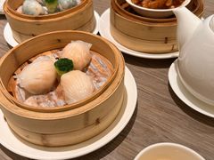 -和苑酒家·一线江景(星寰店)