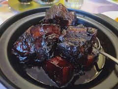 -钱塘宴(东站西子国际店)