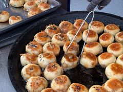 -毛氏汽水包(山海关路店)