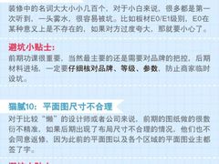 -恒彩家装·品质整装(集团店)