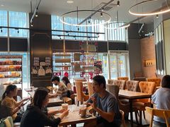 -COSTA COFFEE(国正中心店)