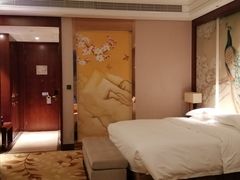 -苏州金科大酒店