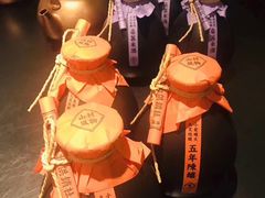 -盡膳口福跷脚牛肉火锅(合生汇购物中心店)