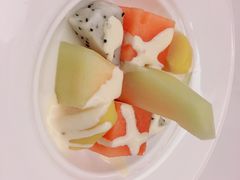 -斗牛士牛排餐厅(又一城店)