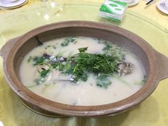 -天目湖刘老四农庄