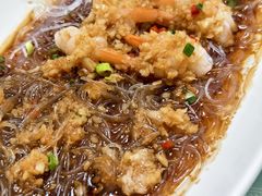 -琼林徽宴(中央门店)