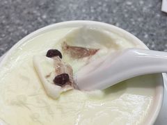 -义顺牛奶公司(新马路老店)
