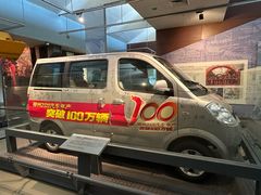 -柳州工业博物馆