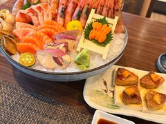 -田舍家Inakaya(天汇igc店)