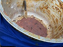 -马文章胖子甑糕(洒金桥店)