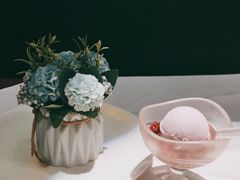 -太平馆西餐厅(北京路店)