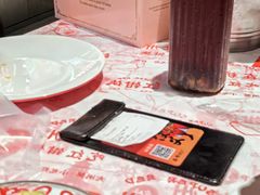 -红钳侠小龙虾·烧烤(中赢康康谷店)