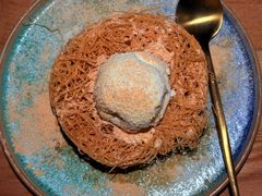 -桂小厨广西菜(印象城店)