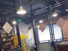 -丰乐餐厅·始于1999·本地老字号