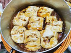 -丰宝源客家菜(常平店)