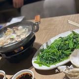 🍤海鲜控的天堂！海螺汤、生蚝，美味不打烊！🌙