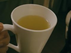 -大唐盲人按摩中心(黄山路店)