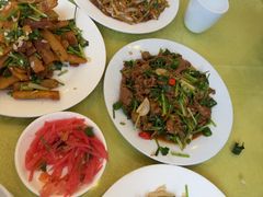 -大顺堂食府(牛街店)