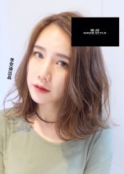 -崇尚GAVIN STYLE