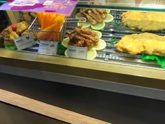 -1973继光香香鸡(合生汇购物中心店)