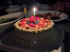 -汤记传菜(浦江店)