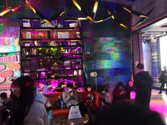 -音乐派KTV(银泰城店)