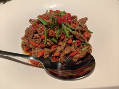 -潇湘府PLUS(大族广场店)