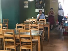 大堂-八十八粉儿(尚都店)
