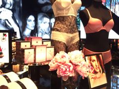 -Victoria's Secret(杭州湖滨银泰in77店)