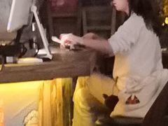 -18BAN音乐啤酒馆(西丽店)